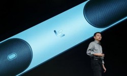 樂視電視給出盈利計劃：會在電視里塞滿廣告