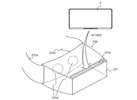 任天堂新專利被爆：下一代游戲機Swtich或支持VR