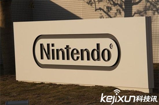 任天堂新專利被爆：下一代游戲機Swtich或支持VR