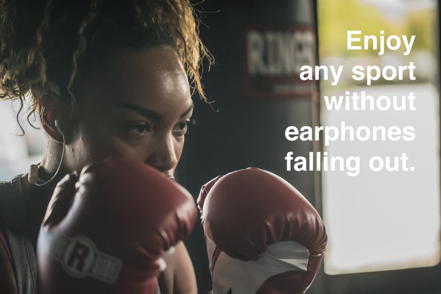 佩戴舒適音質優秀 看看這款只屬于你的定制耳機