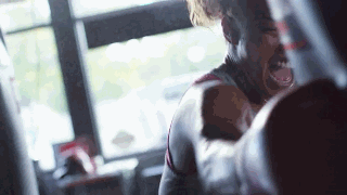 佩戴舒適音質優秀 看看這款只屬于你的定制耳機