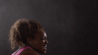 佩戴舒適音質優秀 看看這款只屬于你的定制耳機