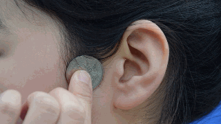 佩戴舒適音質優秀 看看這款只屬于你的定制耳機