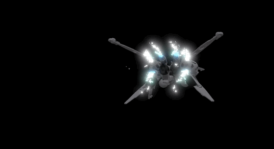 從小有個創造夢？現在用VR雕塑工具開始也不遲