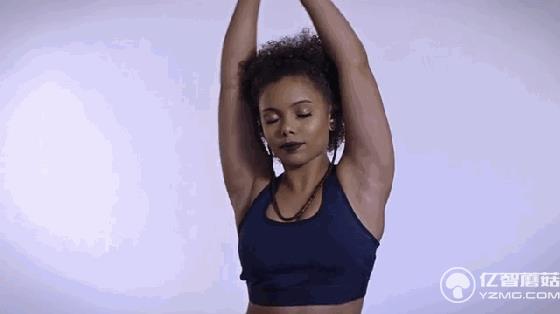 這款項鏈狀的無線耳機 時尚大氣還可傳輸無損音頻