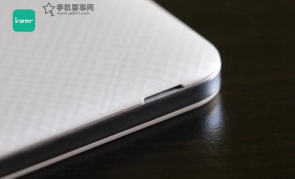 華為暢享5后蓋怎么打開？紅米華為暢享5后殼開啟方法