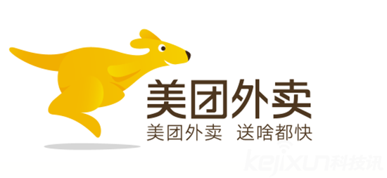 美團與騰訊宣布合作：美團外賣正式入駐微信！