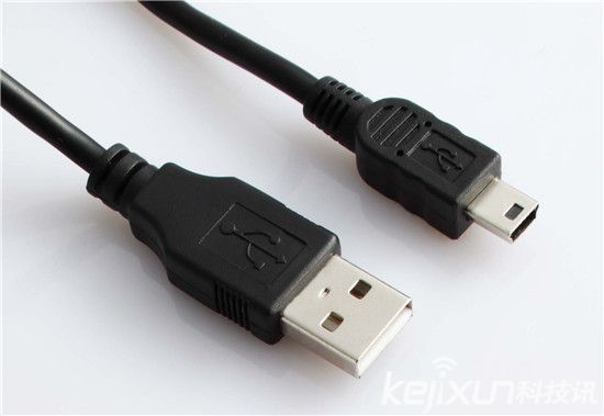 阿里巴巴定新聯盟標準:廉價數據線等產品將被封殺