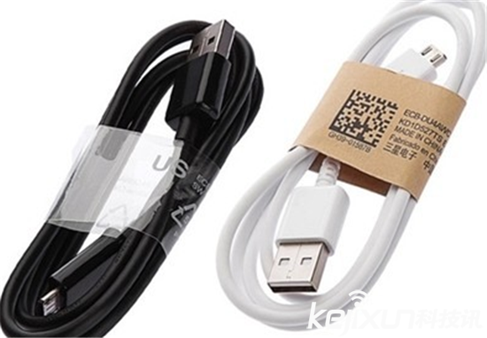 阿里巴巴定新聯盟標準:廉價數據線等產品將被封殺