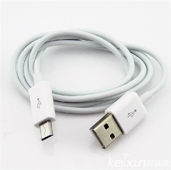 阿里巴巴定新聯盟標準:廉價數據線等產品將被封殺