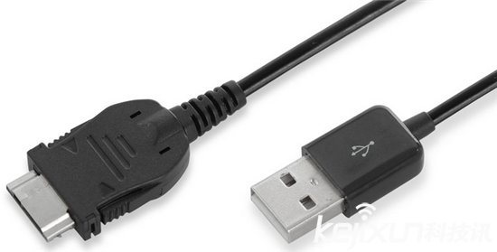 阿里巴巴定新聯盟標準:廉價數據線等產品將被封殺