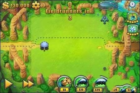 堅守陣地2修改教程 教你金幣金錢修改