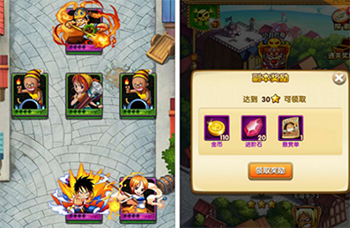 航海王強者之路新手如何快速上手 航海王強者之路新手攻略