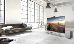 樂視宣布2017年為電視開放元年 未來將全服務開放