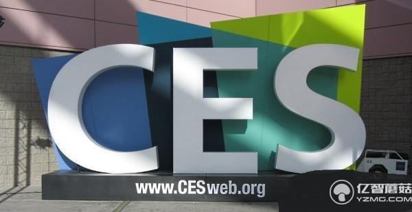 微鯨確認參展CES 2017年微鯨即將會有何大動作