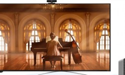 樂視超級電視X65S和創維65G9200哪款好？樂視超級電視X65S好用嗎