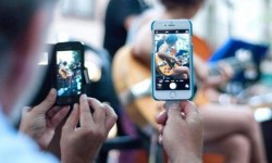 手機太大容易掉？POPSICASE手機殼增加手機把持感