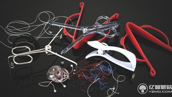 這玩意簡直是婦女之友 有特殊需求的男性也可以用