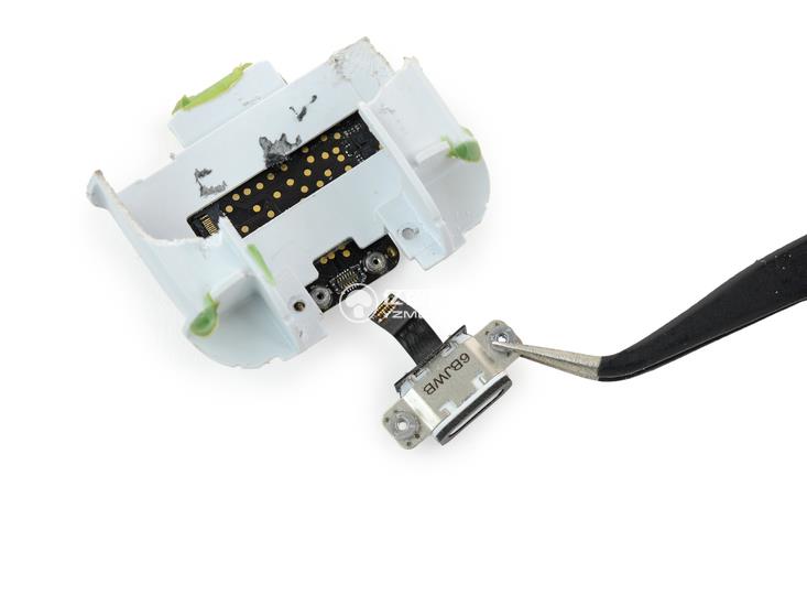 AirPods做工怎么樣 AirPods無線耳機拆機圖解評測