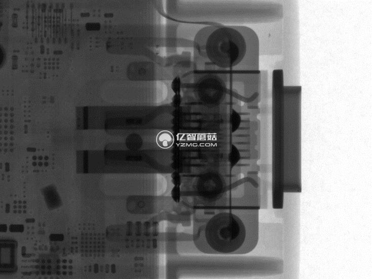 AirPods做工怎么樣 AirPods無線耳機拆機圖解評測