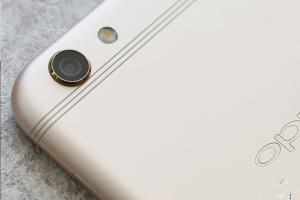 年終盤點：2016年手機拍照的十個關鍵詞