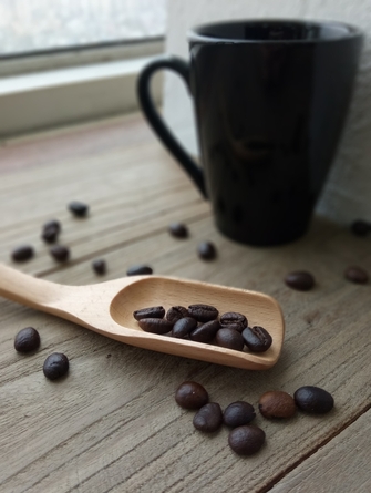 年終盤點:2016年手機拍照的十個關鍵詞