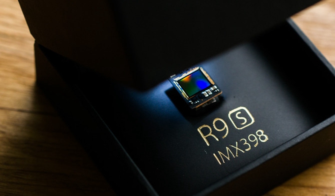 年終盤點:2016年手機拍照的十個關鍵詞