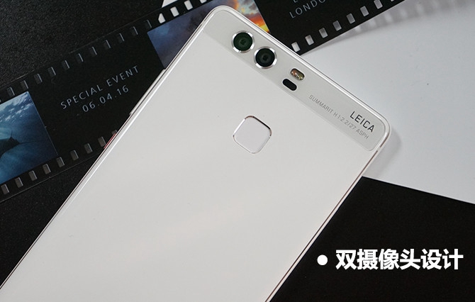 年終盤點:2016年手機拍照的十個關鍵詞