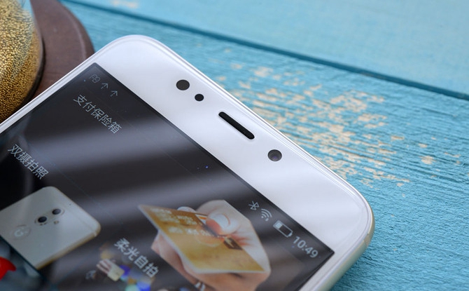 年終盤點:2016年手機拍照的十個關鍵詞