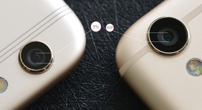 年終盤點:2016年手機拍照的十個關鍵詞