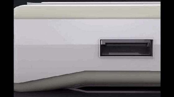 你沒見過的太陽能AA電池充電器:自己就是個移動電源