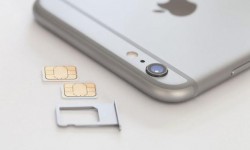 Airphone手機殼幫你把iPhone變成雙卡雙待