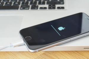 iOS10.1/10.1.1關閉驗證：越獄用戶升級需謹慎