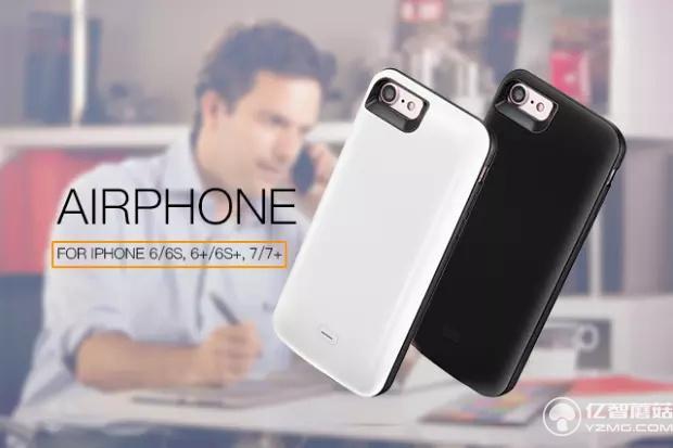 花300塊把你的iPhone變成雙卡雙待你干不干？