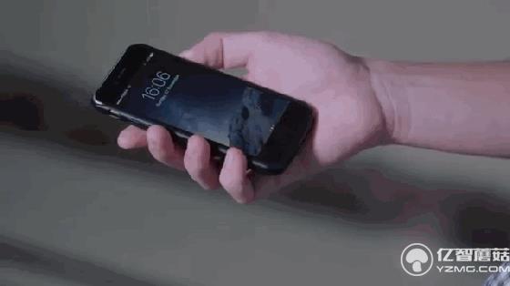 花300塊把你的iPhone變成雙卡雙待你干不干？