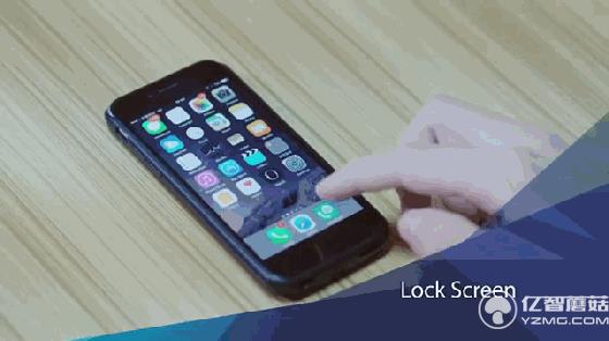 花300塊把你的iPhone變成雙卡雙待你干不干？