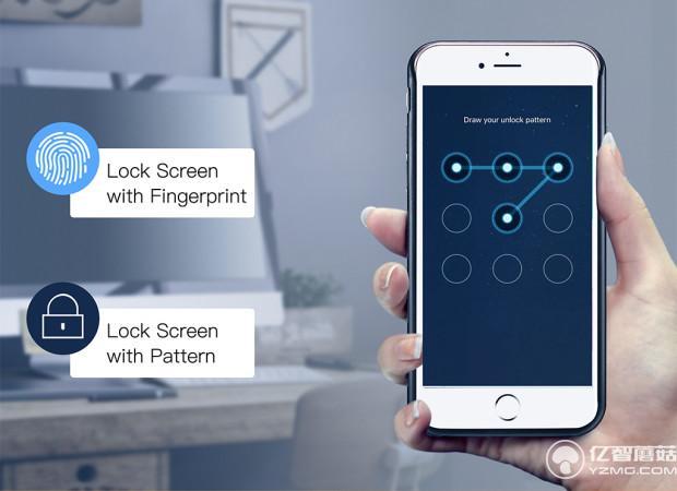 花300塊把你的iPhone變成雙卡雙待你干不干？