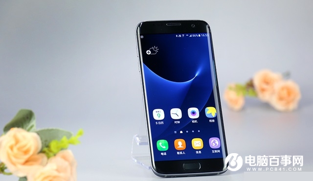 2016手機圈的大小事回顧 這10款手機霸占了頭條