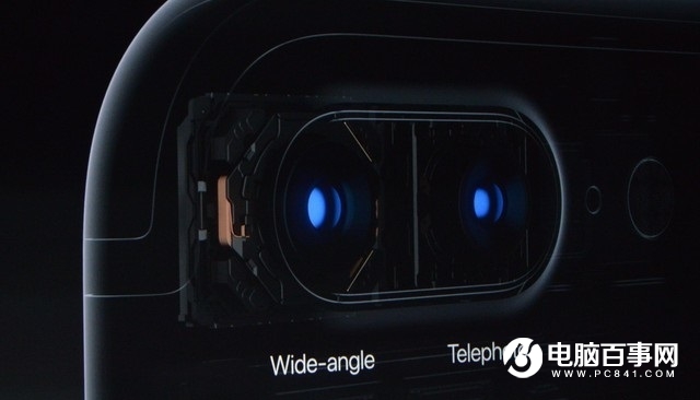 2016手機(jī)圈的大小事回顧 這10款手機(jī)霸占了頭條