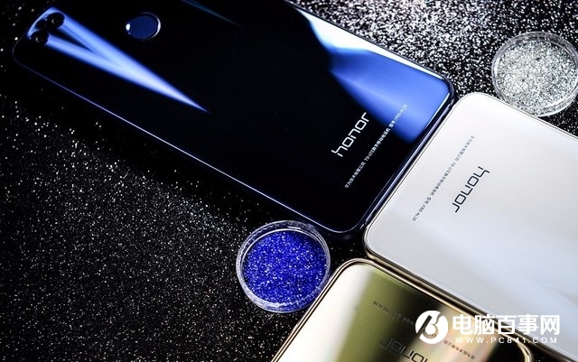 2016手機圈的大小事回顧 這10款手機霸占了頭條