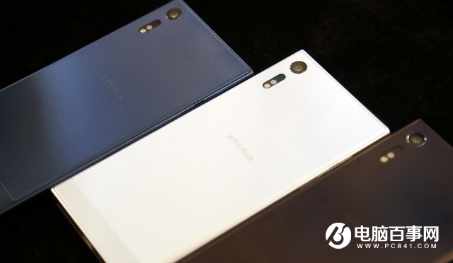 2016手機圈的大小事回顧 這10款手機霸占了頭條