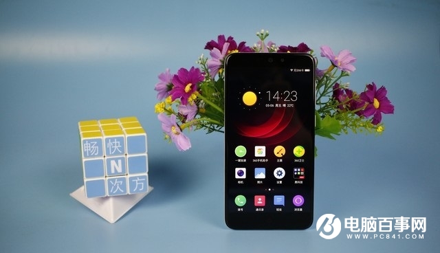 2016手機圈的大小事回顧 這10款手機霸占了頭條