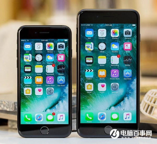 iOS 10.2修復兩個超煩人的Bug 續(xù)航猛增