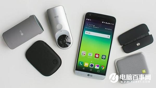 曲面屏雙攝頭手機(jī)今年火了 超像素/眼球解鎖逐漸邊緣化