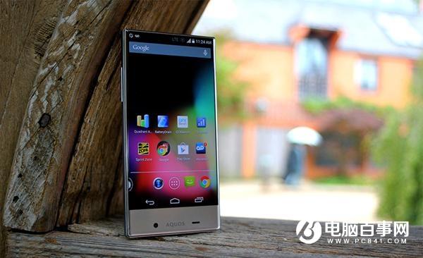 曲面屏雙攝頭手機(jī)今年火了 超像素/眼球解鎖逐漸邊緣化