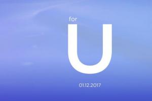 誰說HTC要倒閉？全新U系列次旗艦下月發布