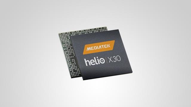 聯發科Helio X30跑分弱爆了這要坑死<a href=/tags/53-0.html target=_blank class=infotextkey>魅族</a>啊