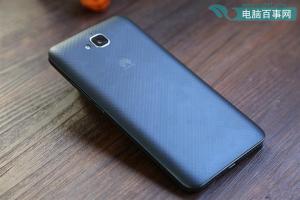 華為暢享5怎么插卡 華為暢享5裝SIM卡圖文教程