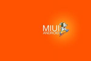 MIUI 9系統新屬性曝光：手機內存大瘦身