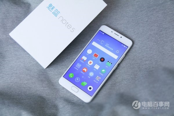 魅藍Note5做工怎么樣 魅藍Note5拆機圖解評測